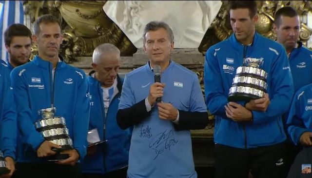 macri-delpo