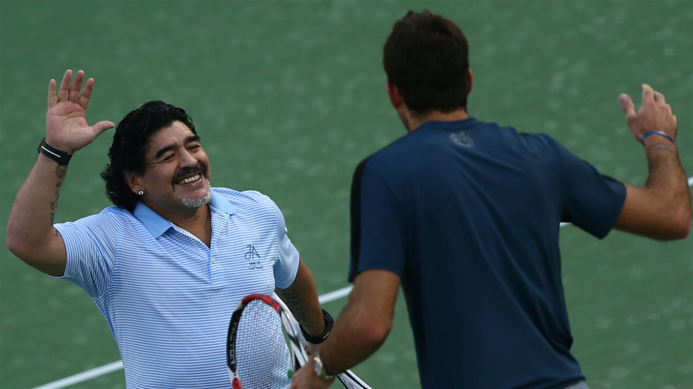 maradona-delpo