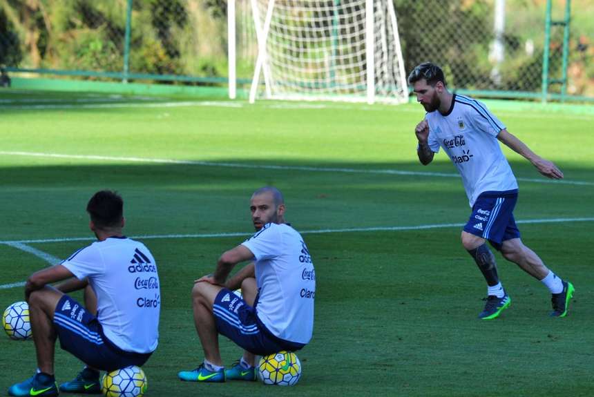 messi-2