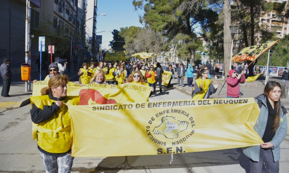 sindicato-de-enfermeria-del-neuquen
