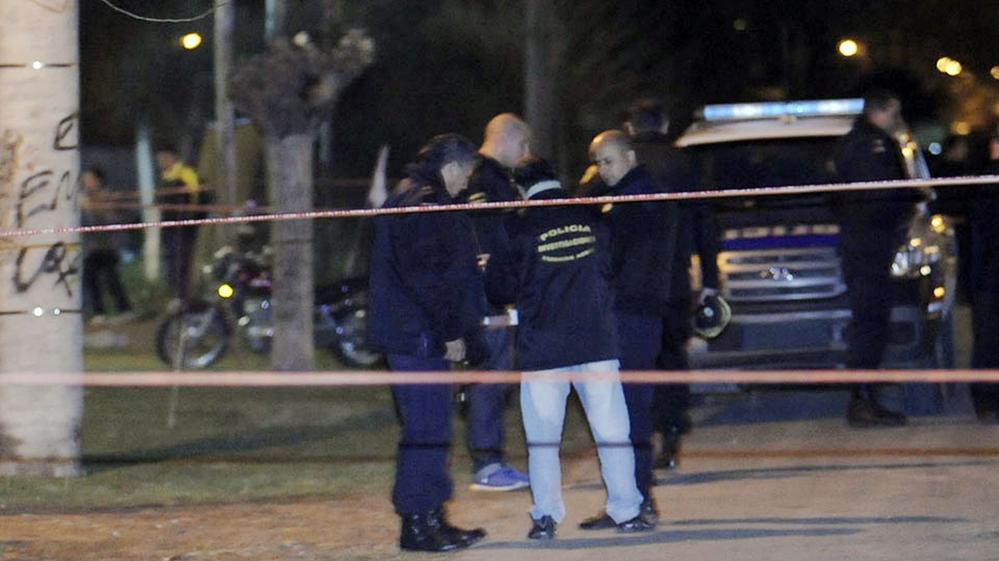 taxista-asesinado