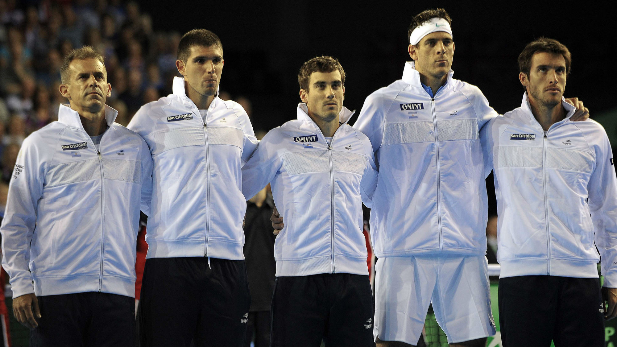 tenis-copa-davis