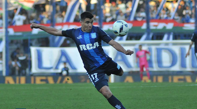 acuna