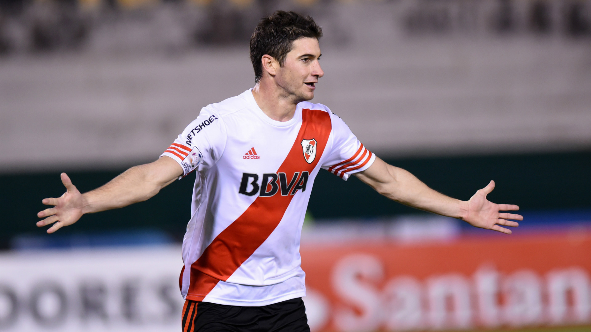alario_1_3