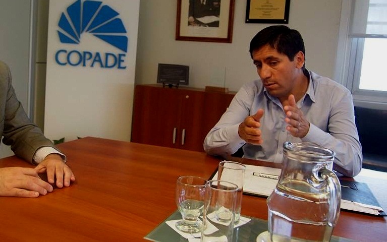 aravena