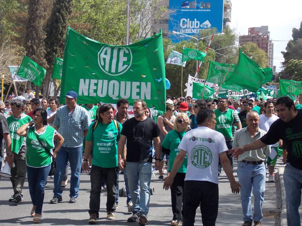 ate-neuquen-