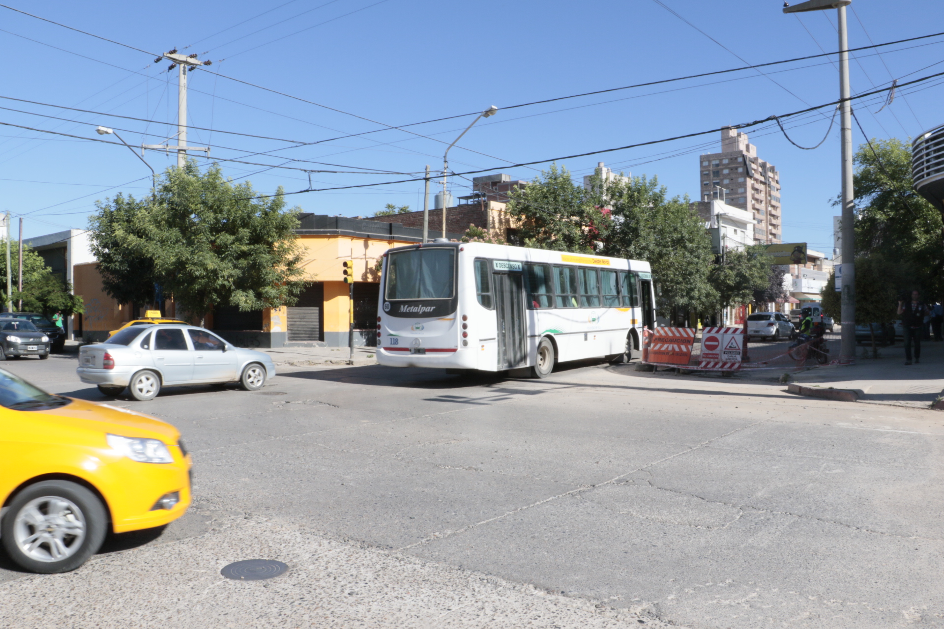 calle-salta