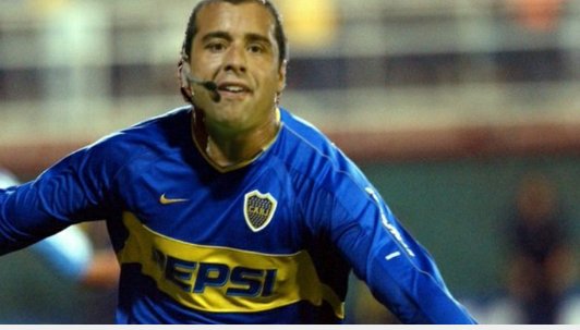 ceballos