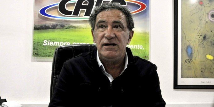 ciapponi