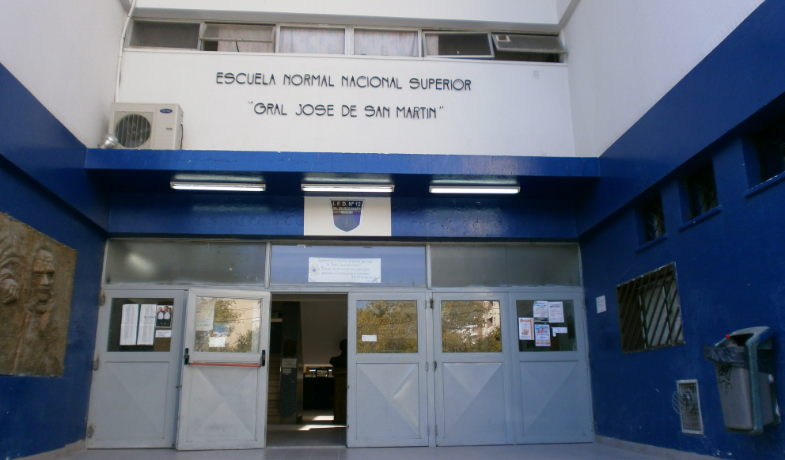 colegio-san-martin