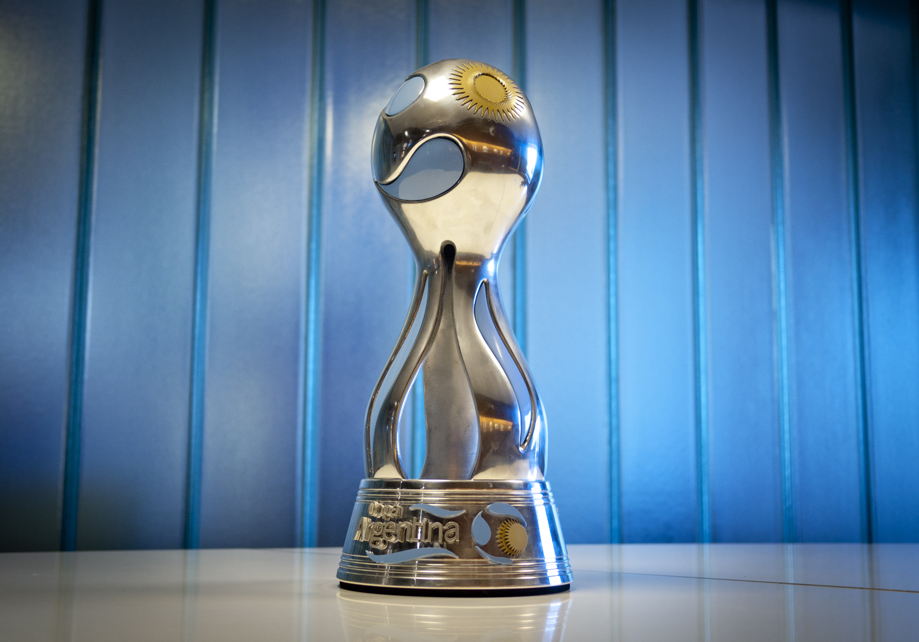 copa-argentina-1