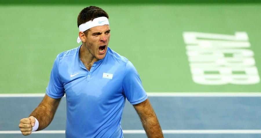 del-potro