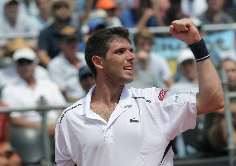 delbonis