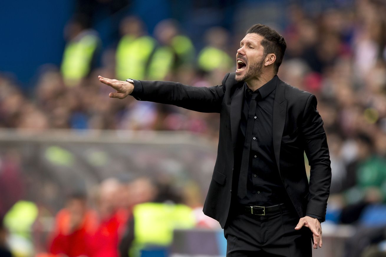 diego-simeone-atleticodemadrid-tercerequipocom