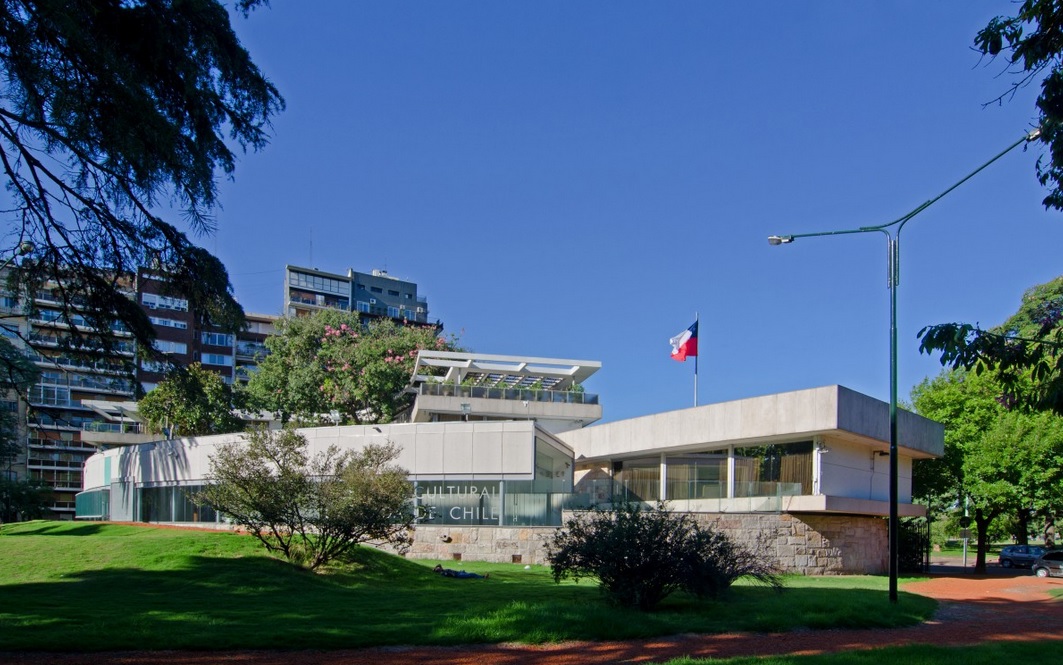 emba-chile-arg