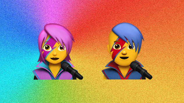 emojis