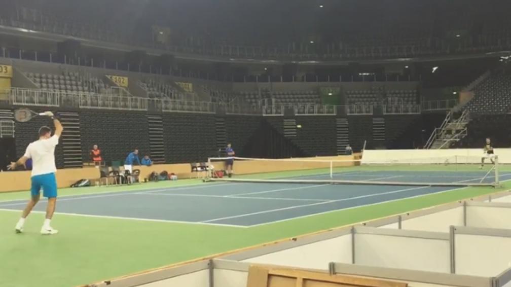 entrenamientos_copa_davis_arg