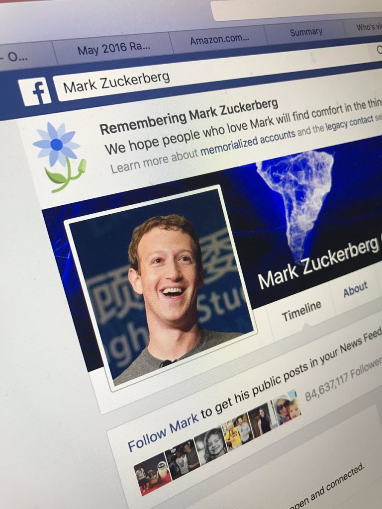 facebook-mata-a-zuckerberg-2