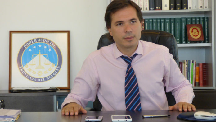 fiscaljosegerez001-1