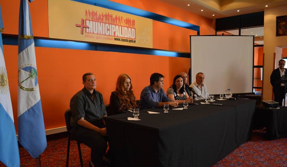 foto_nueva