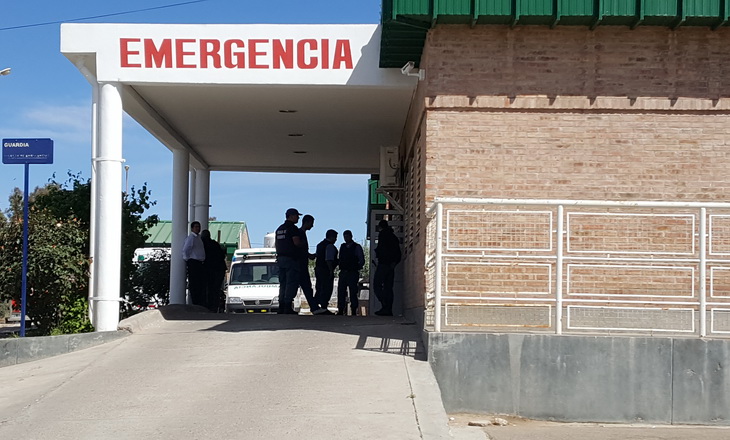 guardia_hospitalvi