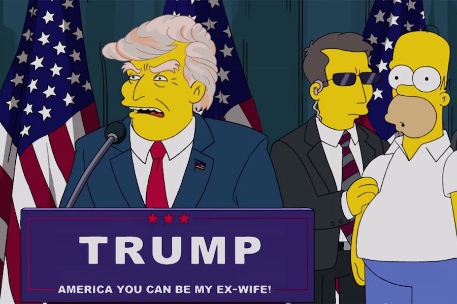 homero