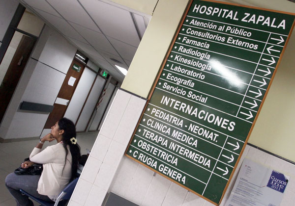 hospital-zapala