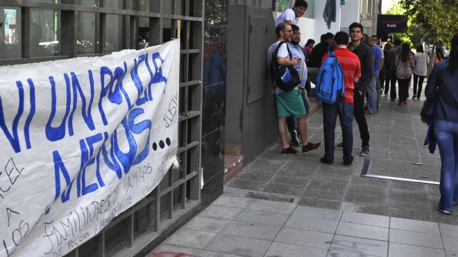 image_content_7762201_20161104151709 (Foto: Río Negro)