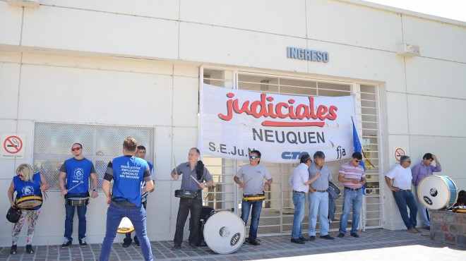 image_content_7821213_20161122162455 Cortesía Diario Río Negro