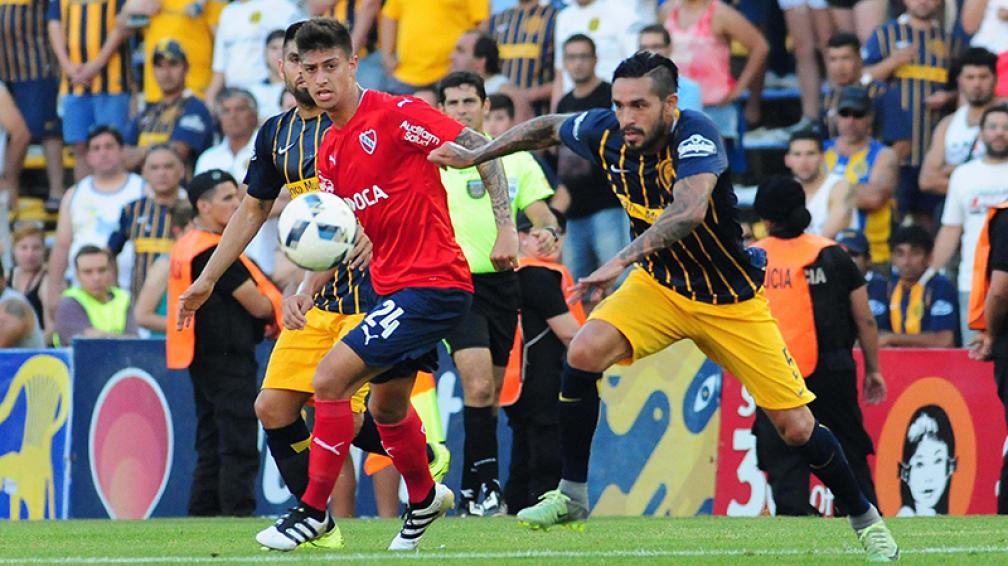 independiente