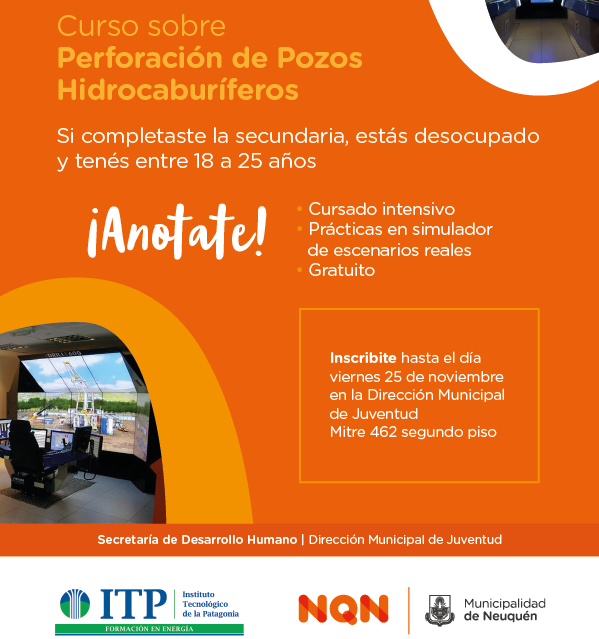 itp