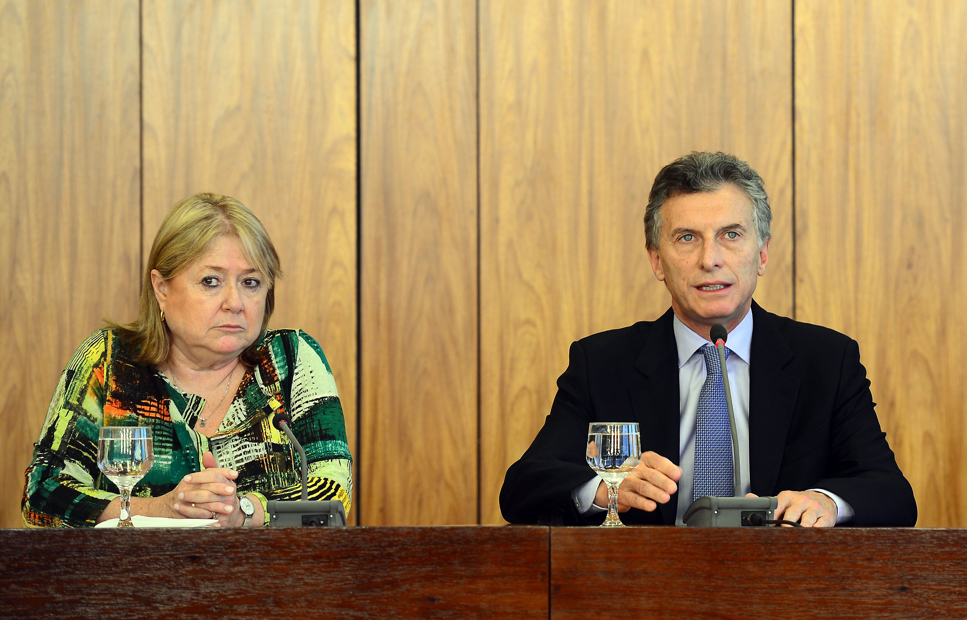macri-malcorra