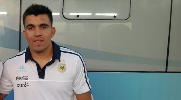 marcos-acuna-seleccion