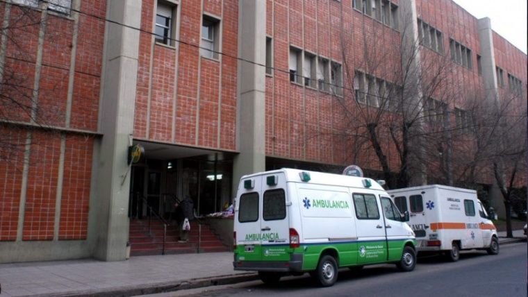 maternoinfantil-jpg_1572130063