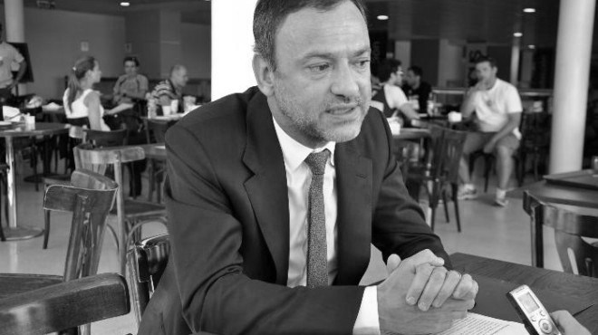 NQN Miguel Schwartzbaum.
