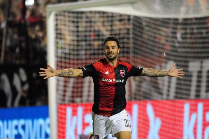 newells