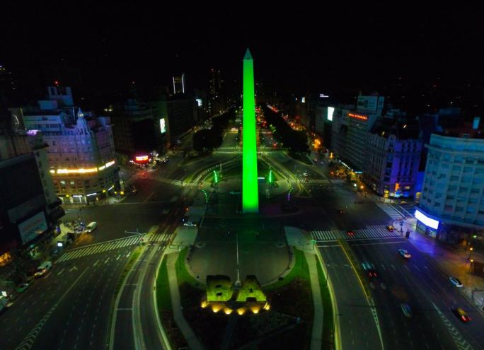 obelisco