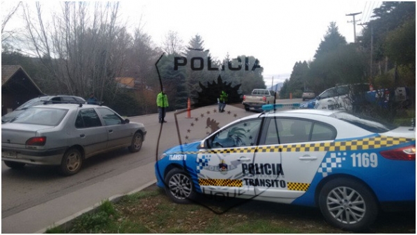 policia-de-san-martin