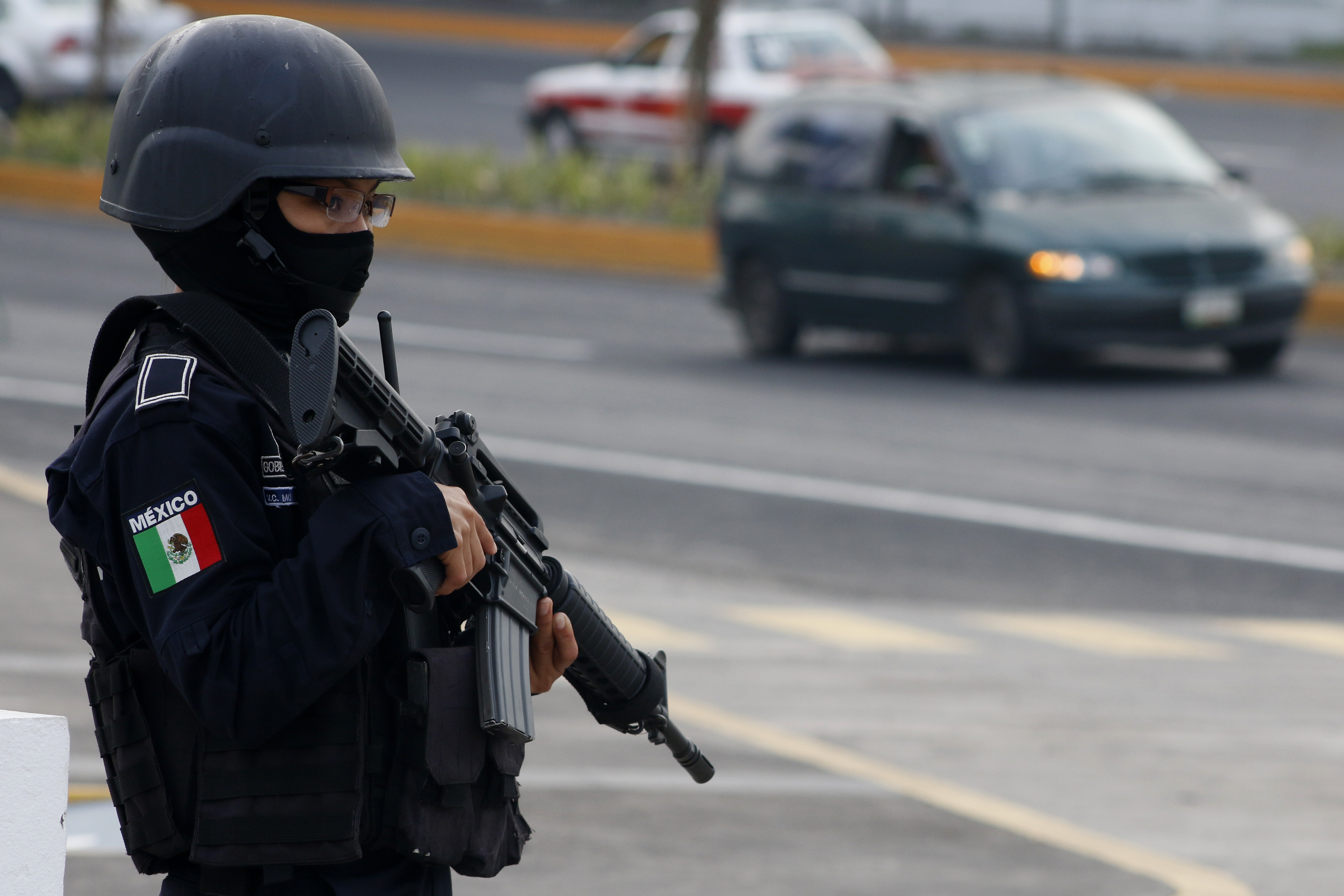 policia-mexico