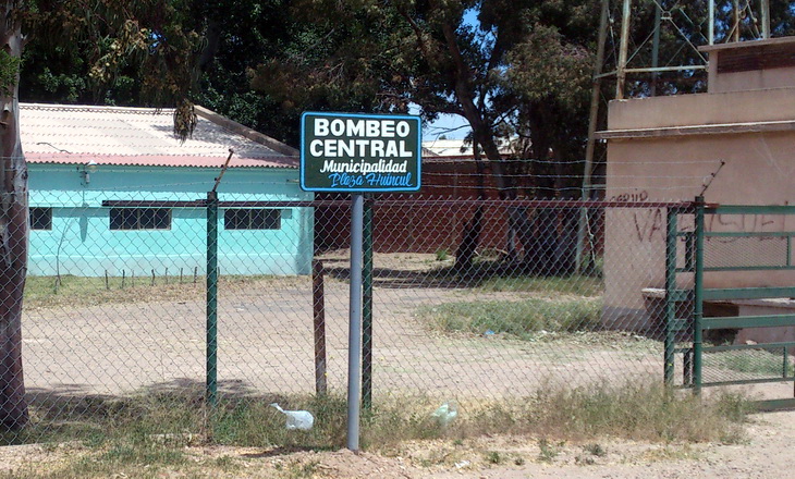 reclamo_bombeo