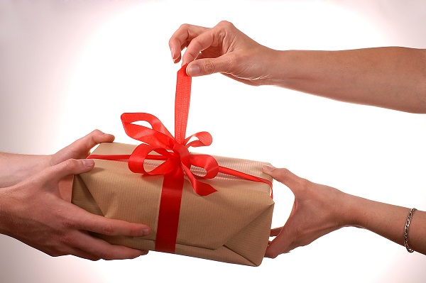 regalo