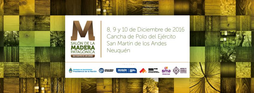 salon-de-la-madera
