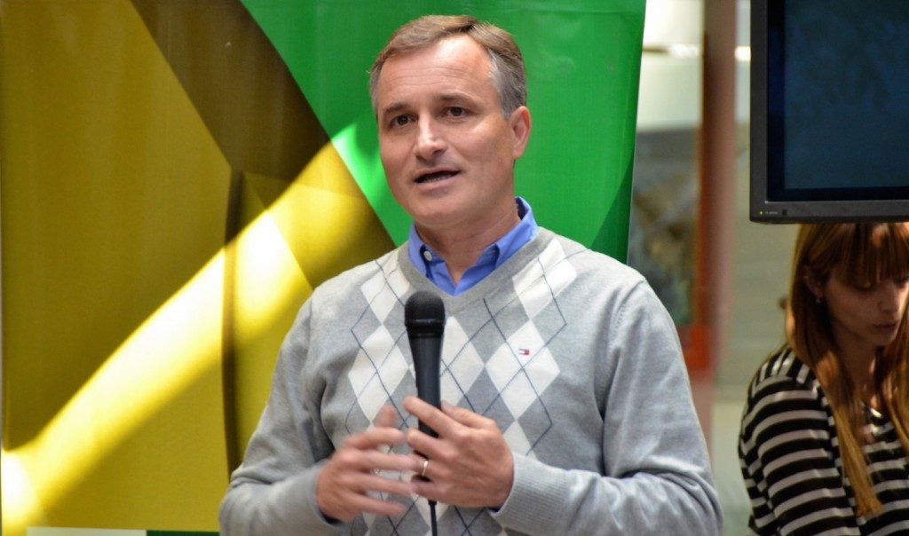 schelereth