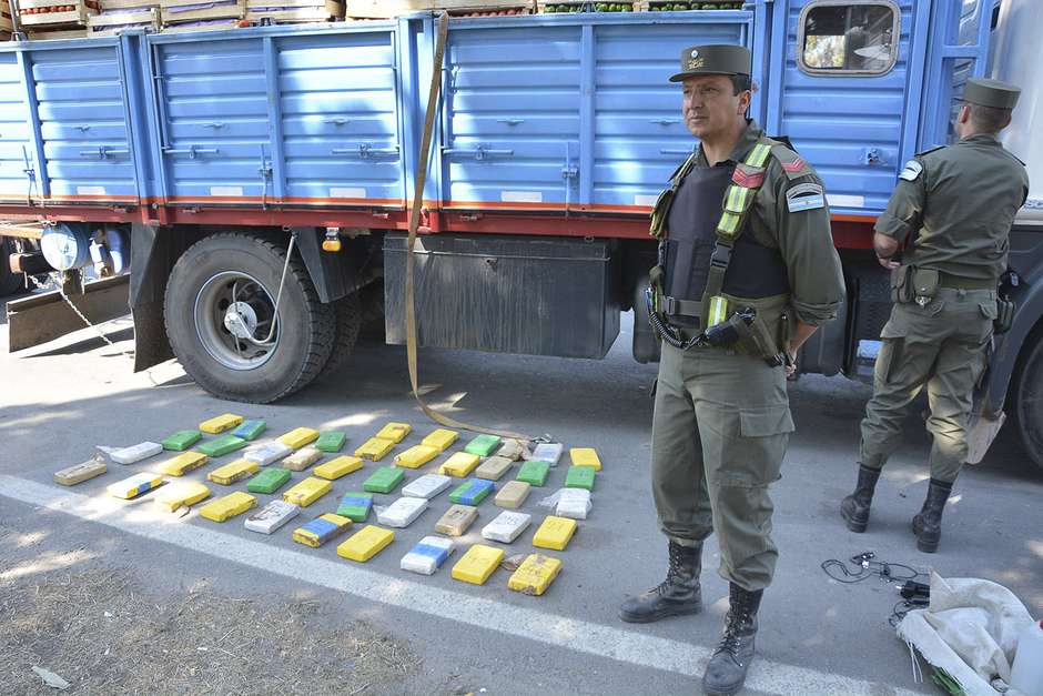secuestro-droga