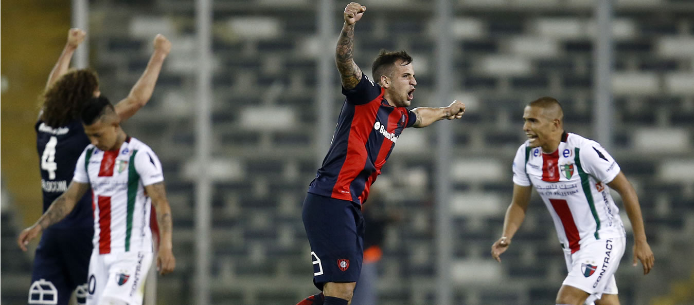 sudamericana_2016_palestino_san_lorenzo_efe_1349x594