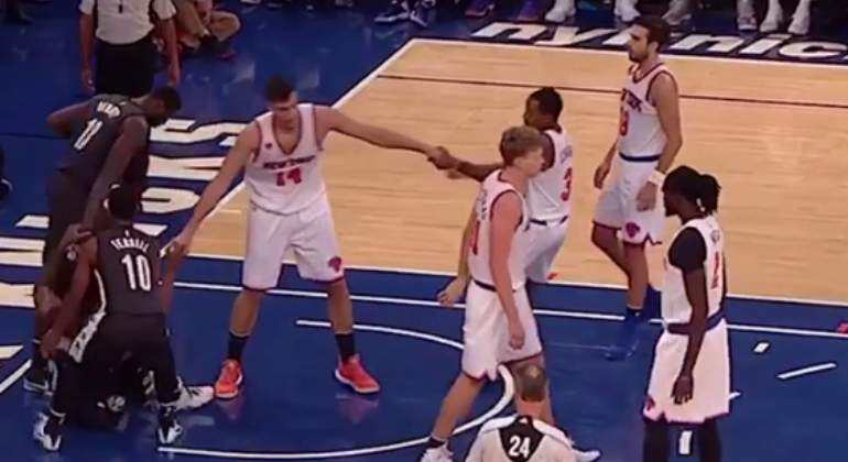 willy-hernangomez-polemica