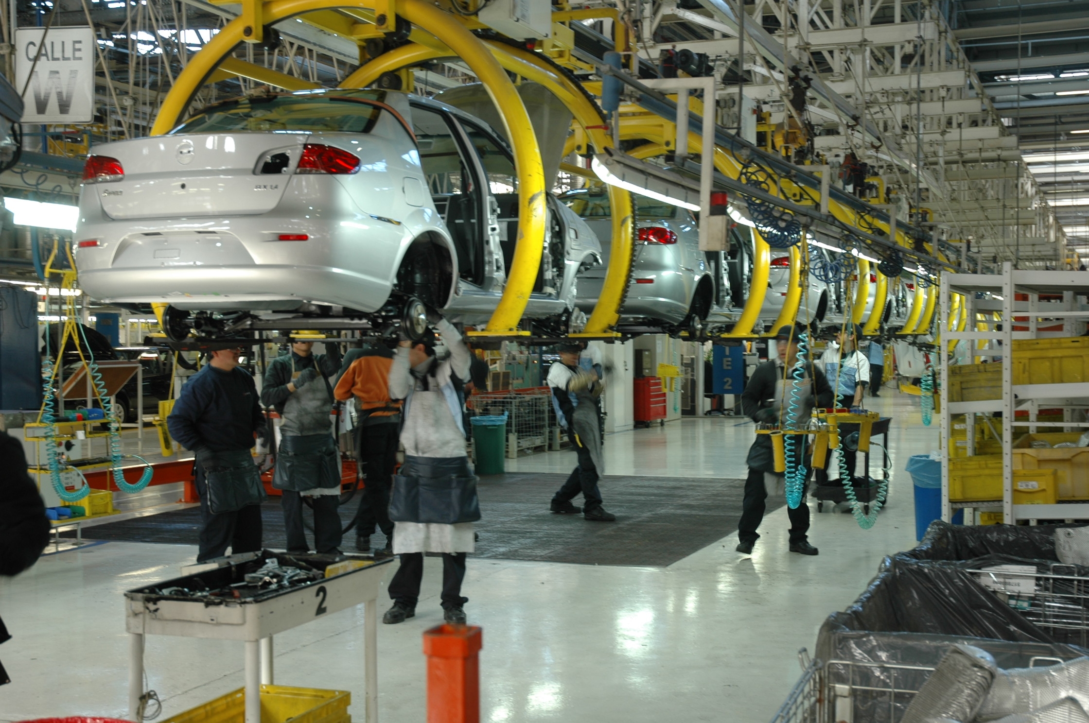 07-fiat-industria-automotriz