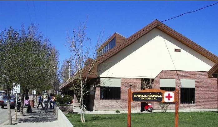 12-12-archivo-hospital-chos-malal1