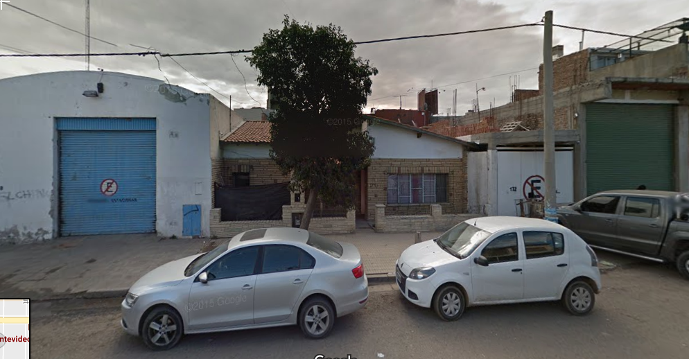 2016-12-07-14_24_54-157-montevideo-google-maps