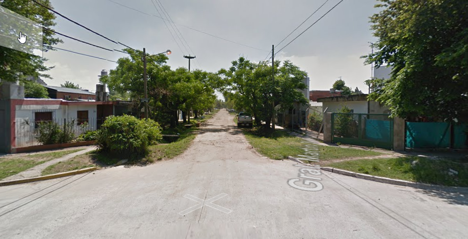 2016-12-08-11_02_02-2404-balbastro-google-maps